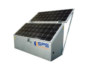 solarflo 35sb unit