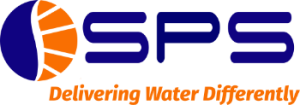 Solar pumps for livestock and irrigation